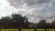Kampenhout 14.07.2025 17:46