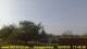 Kampenhout 29.04.2025 17:46