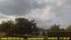 Kampenhout 14.06.2025 17:46