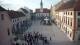 Varaždin 29.04.2025 17:48