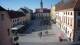 Varaždin 30.04.2025 17:48