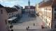 Varaždin 30.04.2025 17:48