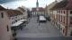 Varaždin 11.07.2025 17:48