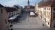 Varaždin 30.06.2025 17:48