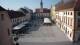Varazdin 08.06.2025 17:48