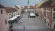 Varazdin 03.07.2025 17:48