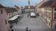 Varaždin 20.05.2025 17:48
