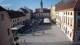 Varaždin 29.04.2025 17:48