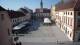 Varaždin 14.06.2025 17:48