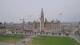 Ottawa 30.04.2025 17:45