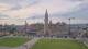 Ottawa 09.07.2025 17:45