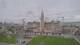 Ottawa 24.05.2025 17:45