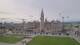 Ottawa 15.05.2025 17:45