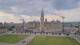 Ottawa 01.07.2025 17:45
