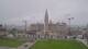 Ottawa 08.06.2025 17:45