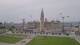 Ottawa 08.06.2025 17:45