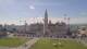 Ottawa 20.06.2025 17:45