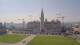 Ottawa 13.07.2025 17:45