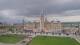 Ottawa 17.05.2025 17:45