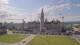 Ottawa 03.07.2025 17:45