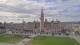 Ottawa 08.05.2025 17:45