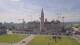 Ottawa 05.07.2025 17:45