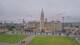 Ottawa 07.07.2025 17:45