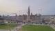 Ottawa 29.04.2025 17:45