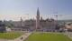 Ottawa 14.06.2025 17:45