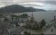 Balestrand 08.07.2025 17:52