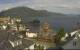 Balestrand 01.07.2025 17:52