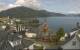 Balestrand 08.06.2025 17:53