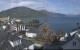 Balestrand 08.05.2025 17:53