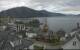 Balestrand 25.03.2025 17:53