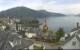 Balestrand 14.06.2025 17:52