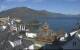 Balestrand 10.05.2025 17:53