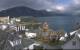 Balestrand 29.04.2025 17:53