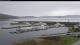 Høybakken 30.04.2025 17:53
