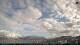 Tromsø 30.04.2025 17:53
