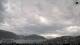 Tromsø 11.07.2025 17:52