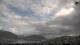 Tromsø 01.07.2025 17:52