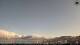 Tromsø 08.05.2025 17:53