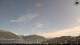Tromsø 06.07.2025 17:52