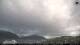 Tromsø 14.06.2025 17:53