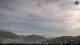 Tromsø 07.07.2025 17:52