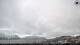 Tromsø 29.04.2025 17:53