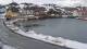 Kamøyvær 30.04.2025 17:53