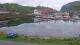 Kamøyvær 09.07.2025 17:53