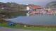 Kamøyvær 07.06.2025 17:53