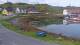 Kamøyvær 05.07.2025 17:52